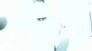 Kill Hannah &quot;Hummingbirds The Size Of Bullets&quot;