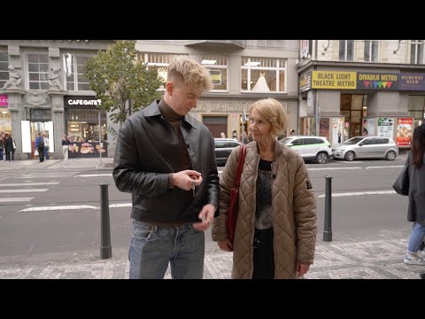Náhled pro video reference