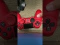 Unboxing Ps4 Paddles
