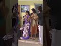Serial Actress Devipriya Very Rare Unseen Open Saree Navel Show Navel Devipriya Serialactress