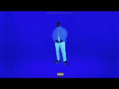 D-Loo - In My Mind (Official Audio)