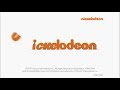 Somos Productions Nickelodeon 2017