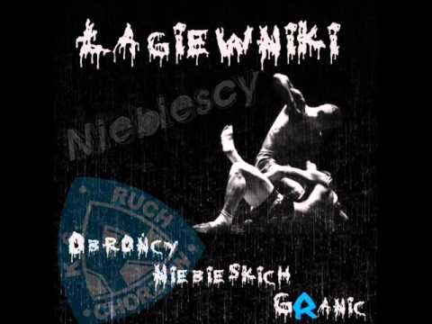 PIEDZIOR SEBOL PDZ KIZIOL - NIEBIESKIE ŁAGIEWNIKI 3