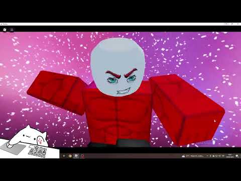 El jks 41 series de JK