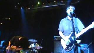 Poster Children - If You See Kay (Zero Stars DVD, Part 3 of 9)