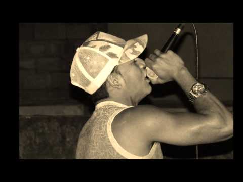 MC Jhon Jhon O sequestro Participaçao Mc´s Bim e Roga (lançamento 2012)