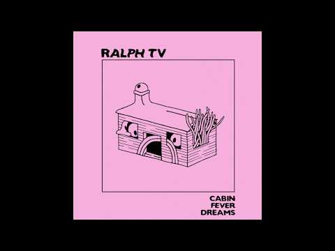 Maybe Thats Why - Ralph TV