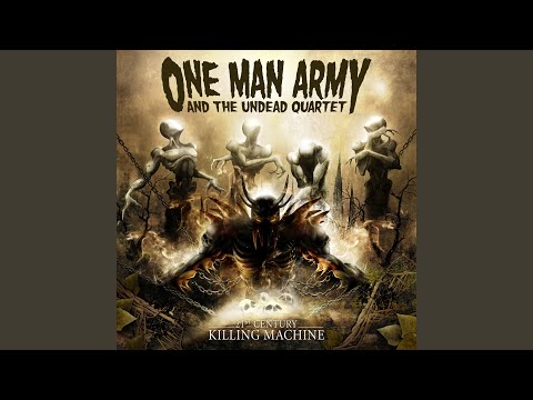 The Sweetness Of Black