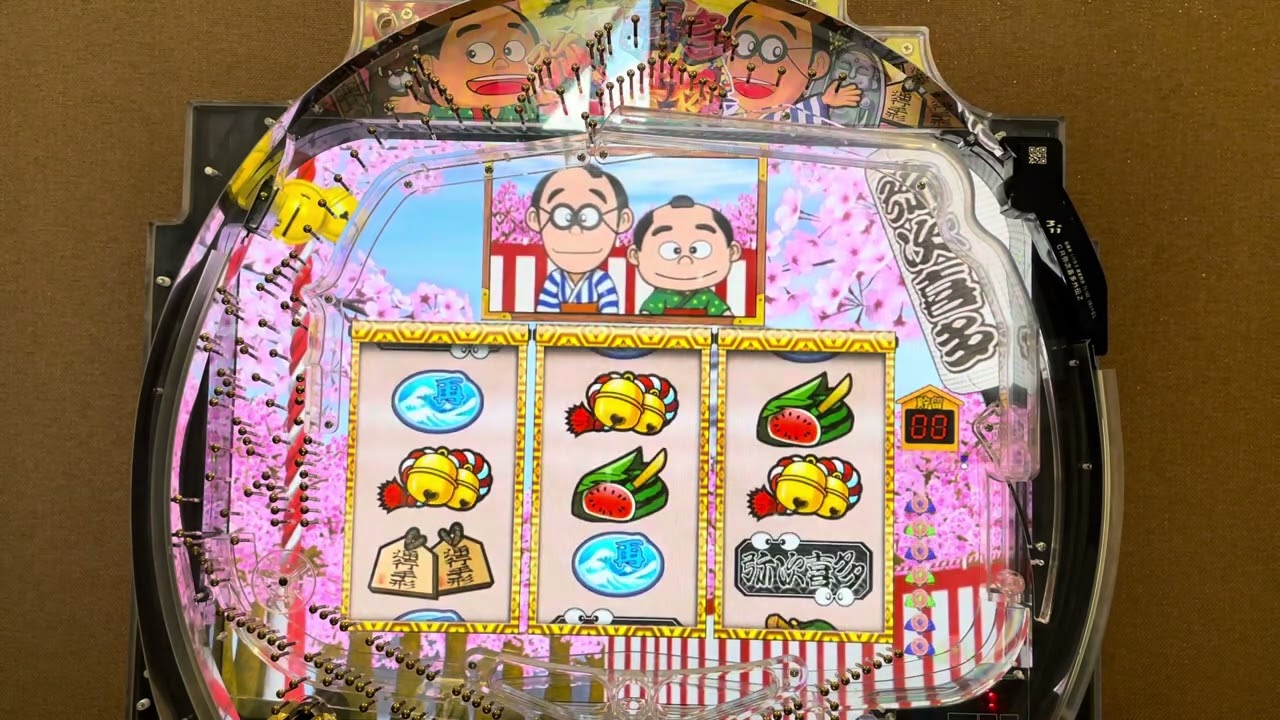 Youtube 弥次喜多外伝