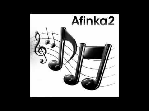 El Cata - Mirandome a mi