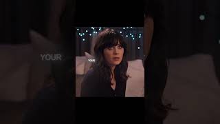 Download lagu 500 Days of summer is so good 💔 || Song - back to friends by sombr #500daysofsummer #movies #edits mp3 Download lagu 500 Days of summer is so good 💔 || Song - back to friends by sombr #500daysofsummer #movies #edits mp3