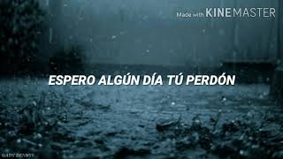 Wisin - Quisiera Alejarme (Letra) Feat. Ozuna