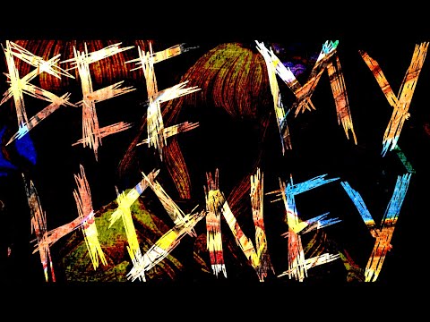 Bee My Honey Metal Cover - (FFXIV) feat. @TreWatsonMusic