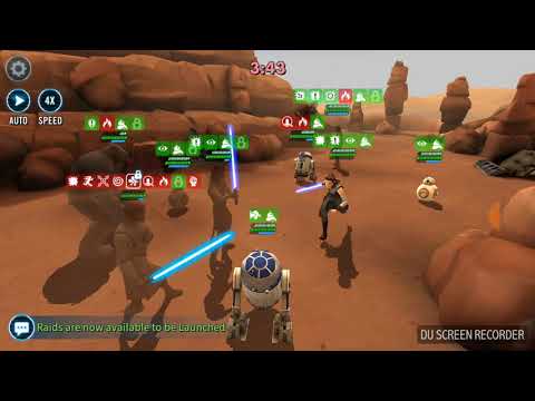 best mods for wampa best mods for wampa
