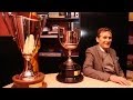 FC Barcelona - Simonsen, Goikoetxea y Rexach sobre el Clásico