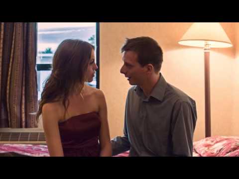 Troy: The Abduction of Helen