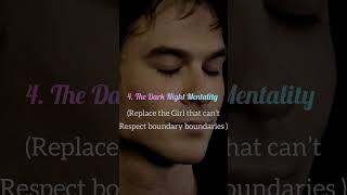 Download lagu 7 Bad Boys Traits That All Women Love mp3