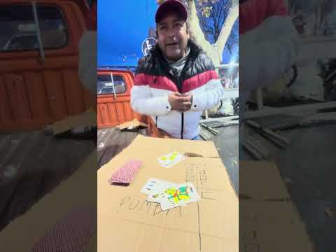 Video cover