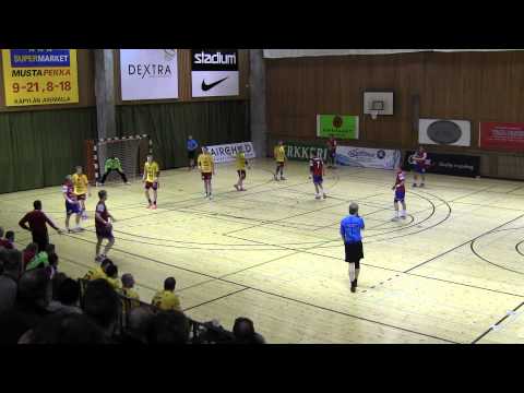 21 1 2015 DIK Cocks 2