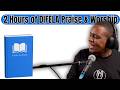 2 Hours Of Praise And Worship Difela Tsa Sione Collection Praise Space