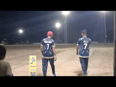 Laughter Chefs 3 Episode 13 | 3rd January 2026 | Full Episode HD