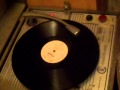 Frankie Yankovic: Golden Pheasant - Nicholas Serio Frankie Yankovic: Golden Pheasant