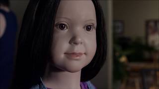 Download lagu Really You Part 1 - The Haunting Hour Full Episode 1 - The Haunting Hour mp3 Download lagu Really You Part 1 - The Haunting Hour Full Episode 1 - The Haunting Hour mp3