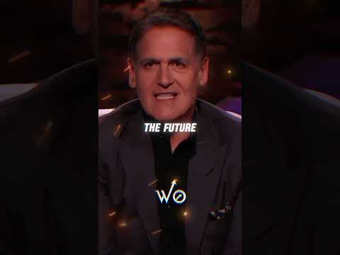 This Weird Trick Cured Hiccups... And Made Mark Invest $250K! 🤐