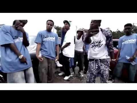 Tru Story Ft Mo Head Dundee PRIDE(Tom Brady) Official Music Video