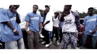 Tru Story Ft Mo Head Dundee PRIDE(Tom Brady) Official Music Video