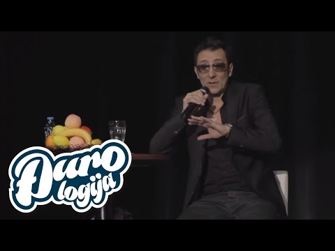 Đurologija - Pusenje skracuje zivot za trecinu