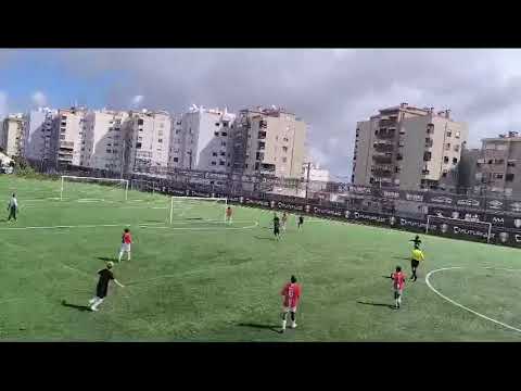 Golo Heitor 