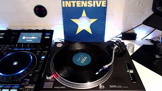 Revolution 9 - The Dreamer (Original Mix)