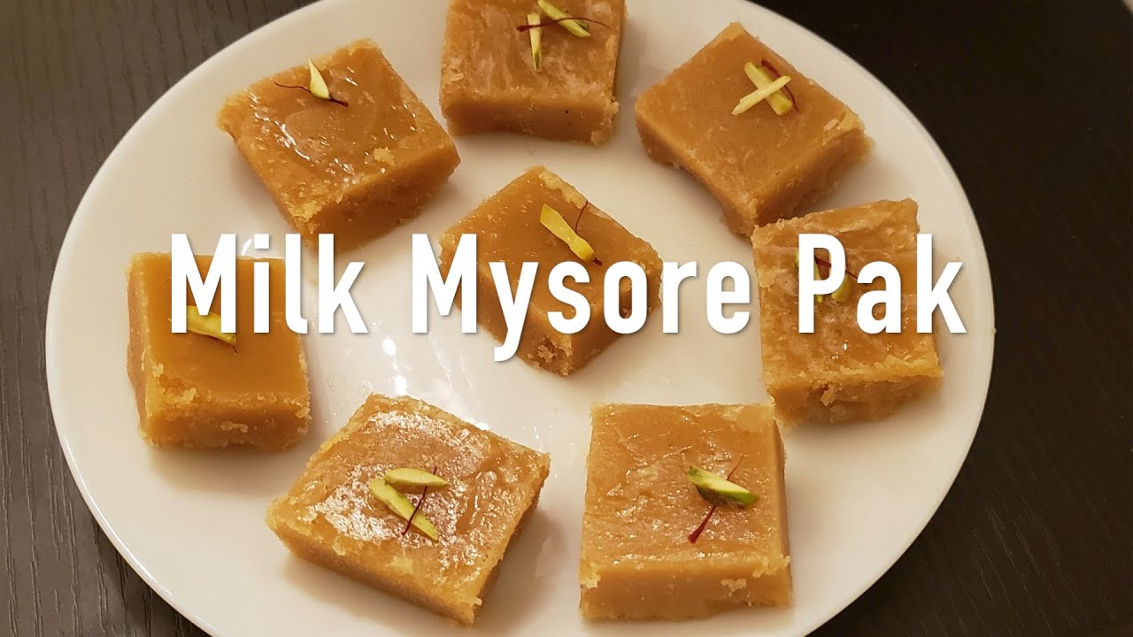 Jowar Thepla Gluten Free Roti Jonna Rotte Methi Leaves High Fiber Millet Let’s Cook For Us