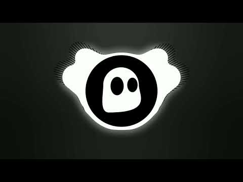 [FREE ] Beat "HUD" | Free Type Beat | Type Beat 2022