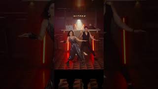 Download lagu Mauja Hi Mauja Dance Choreography | Sonal Devraj | Faizu mp3