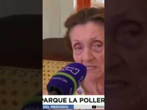 SINCE -SUCRE, TIERRA CULTURAL DE COLOMBIA, ALLI NACIÓ GABRIEL GARCIA MÁRQUEZ.