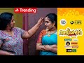 Aliyans 1102 മുത്ത് Kaumudy Comedy Serial Sitcom Kaumudy