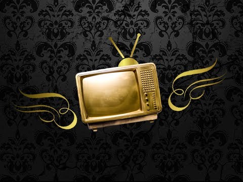 Das Vierte zu CNBC Europe - Übergang (2013) [SD]