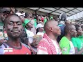Matako Yako Refa