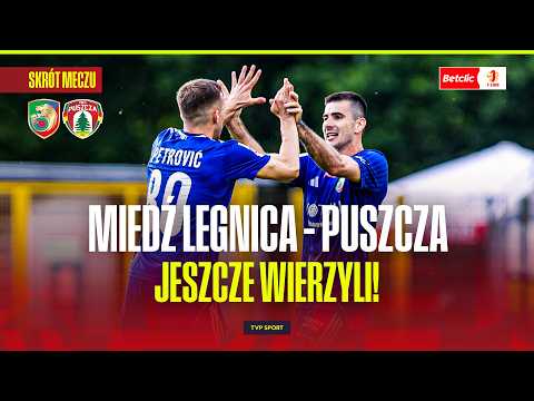 video-overlay