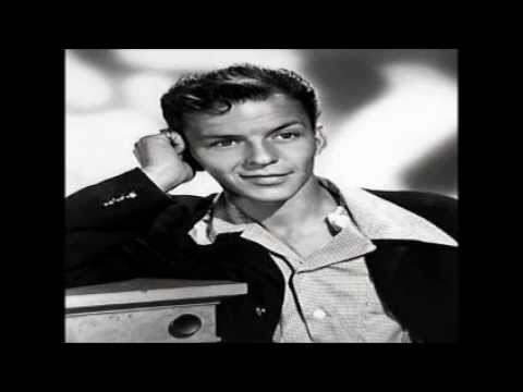 Frank Sinatra - All Or Nothing At All (Live from Hollywood 1943)