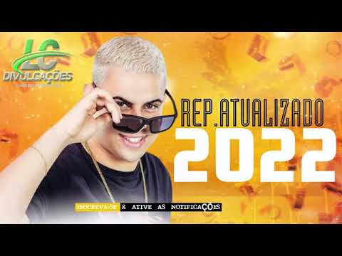 DUDU ROSA 2022 - VAI MALVADIN  MÚSICAS NOVAS 2022 ( MÚSICAS ATUALIZADAS )