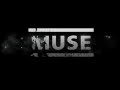 Muse - Survival (New Official Single - The 2nd Law ...