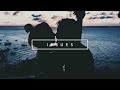 Julia Michaels - Issues (Ash Remix) (lyrics)