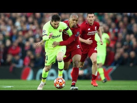 Fabinio the passive soldier on The Ground ••amazing skills