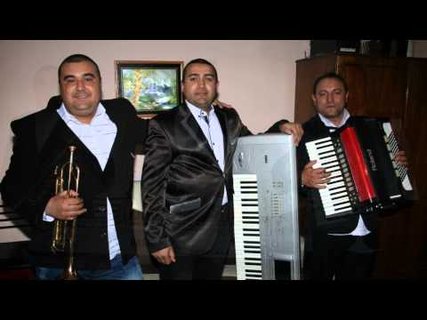 FORMAŢIA TREI STELE BERZUNŢI BACĂU - SÂRBĂ MOLDOVENEASCĂ