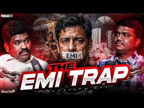 Vashista 365 and 3 more