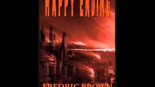 Happy Ending - Frederic Brown / Mack Reynolds