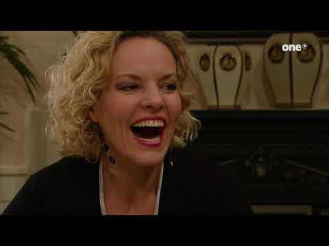 Sturm der Liebe   Episode 2129 http 1280x720